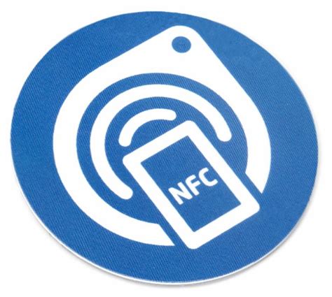 how much is an nfc tag|nfc tags walmart.